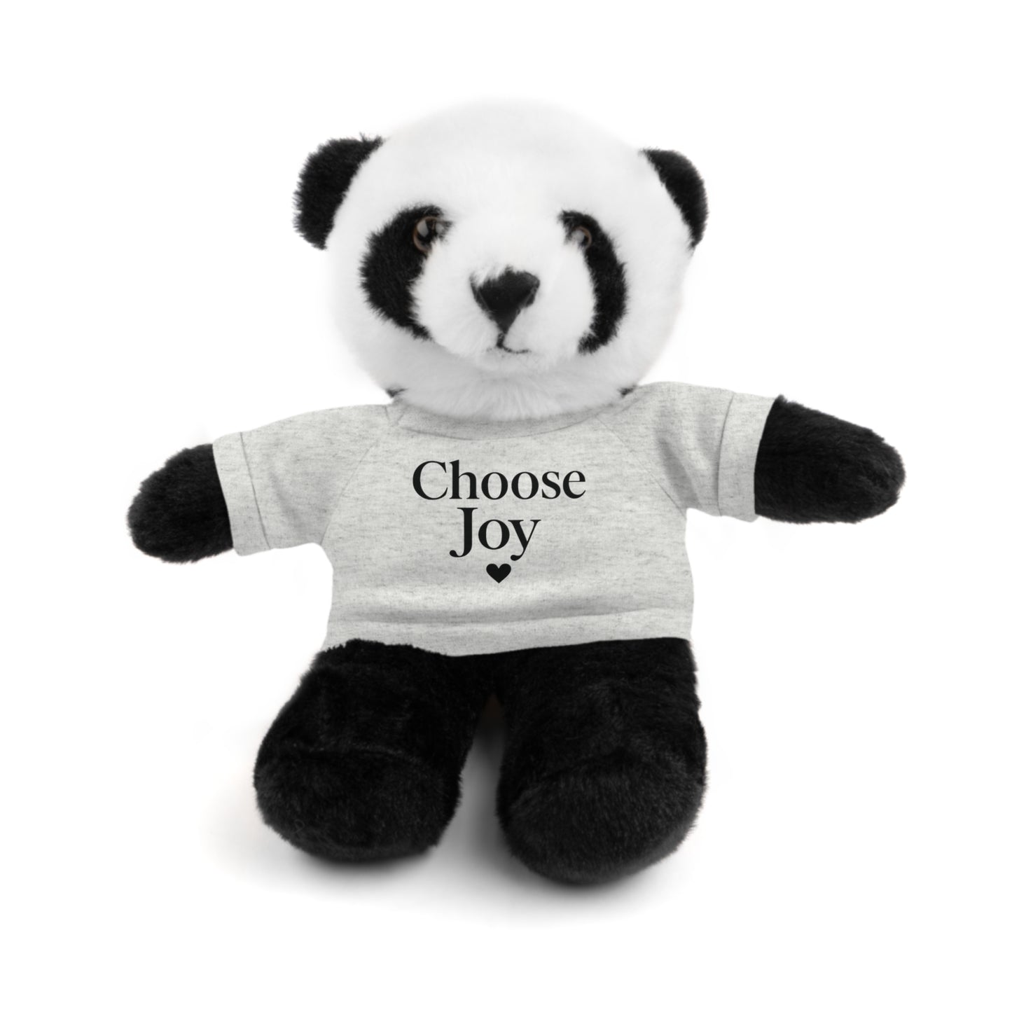 Choose Joy