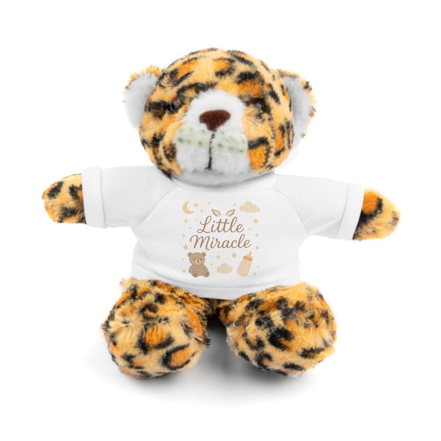 Little Miracle