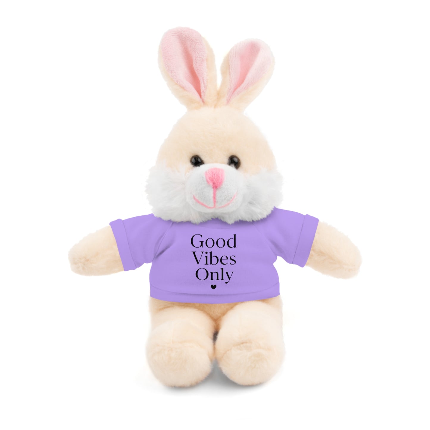 Good Vibes Only