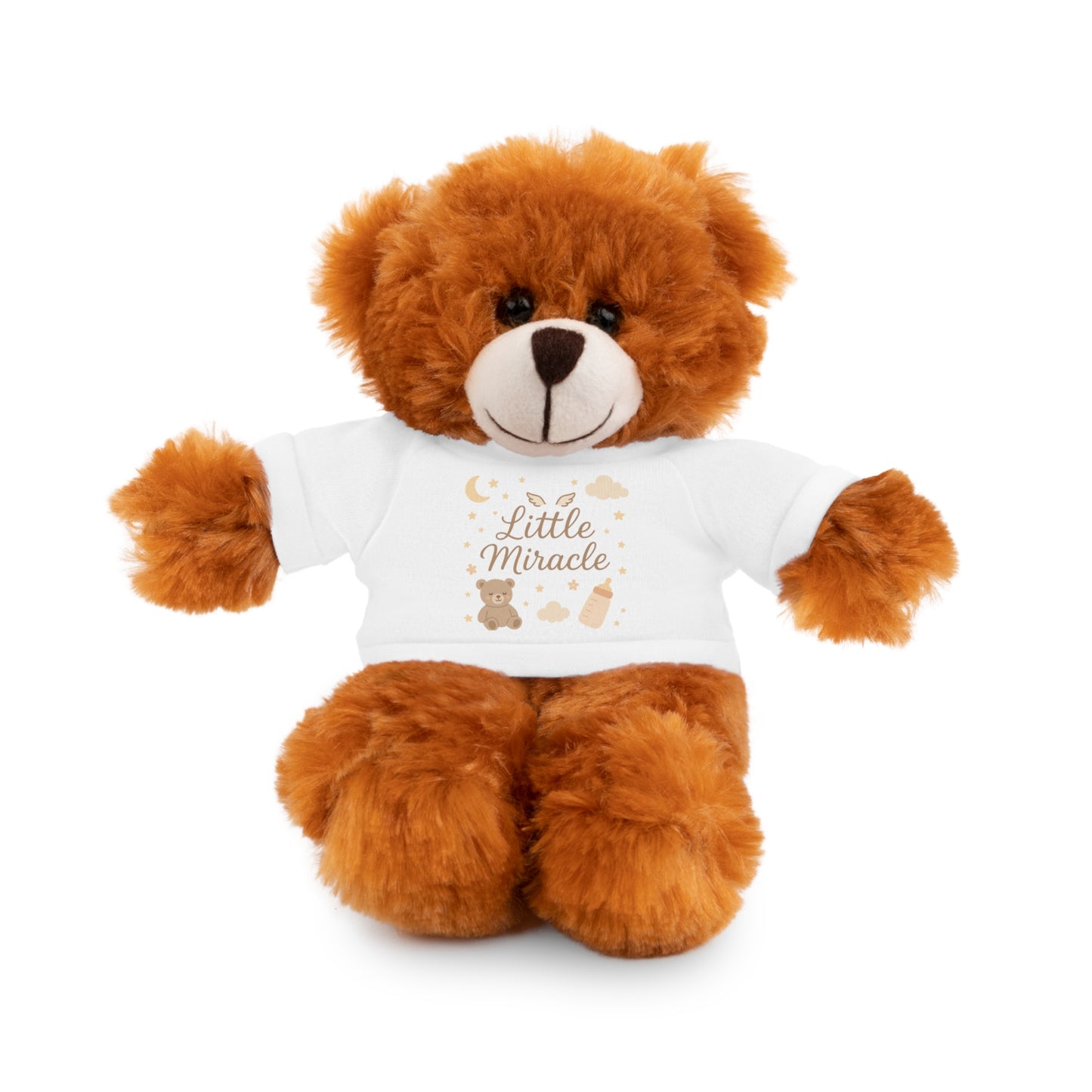 Little Miracle