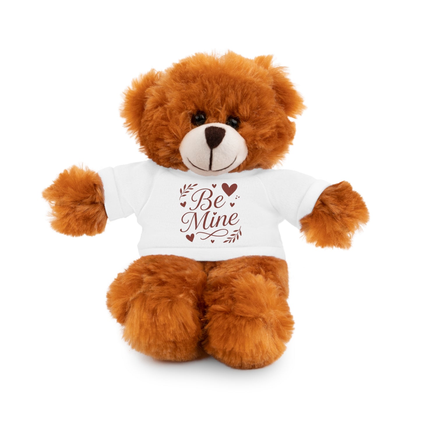 Be Mine