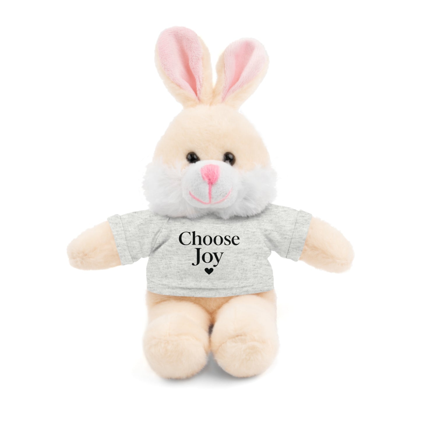 Choose Joy