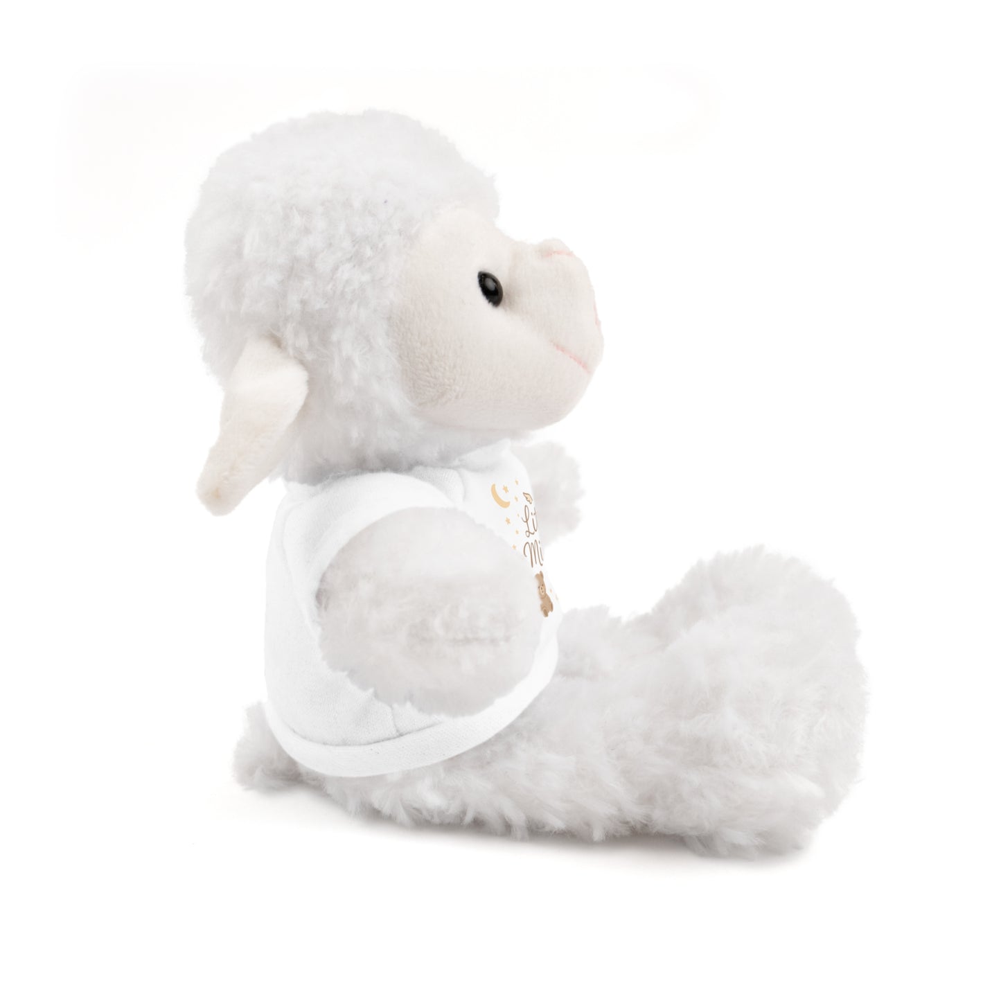 Little Miracle