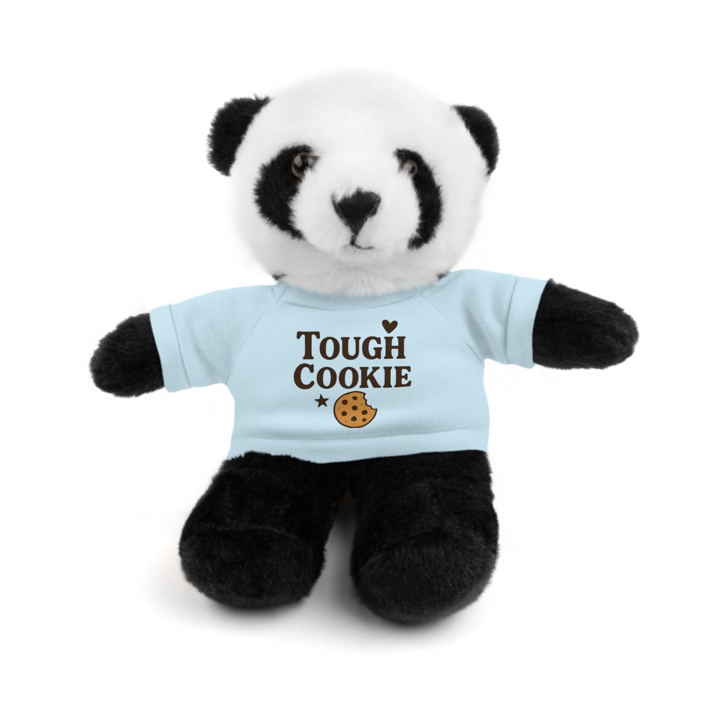 Tough Cookie