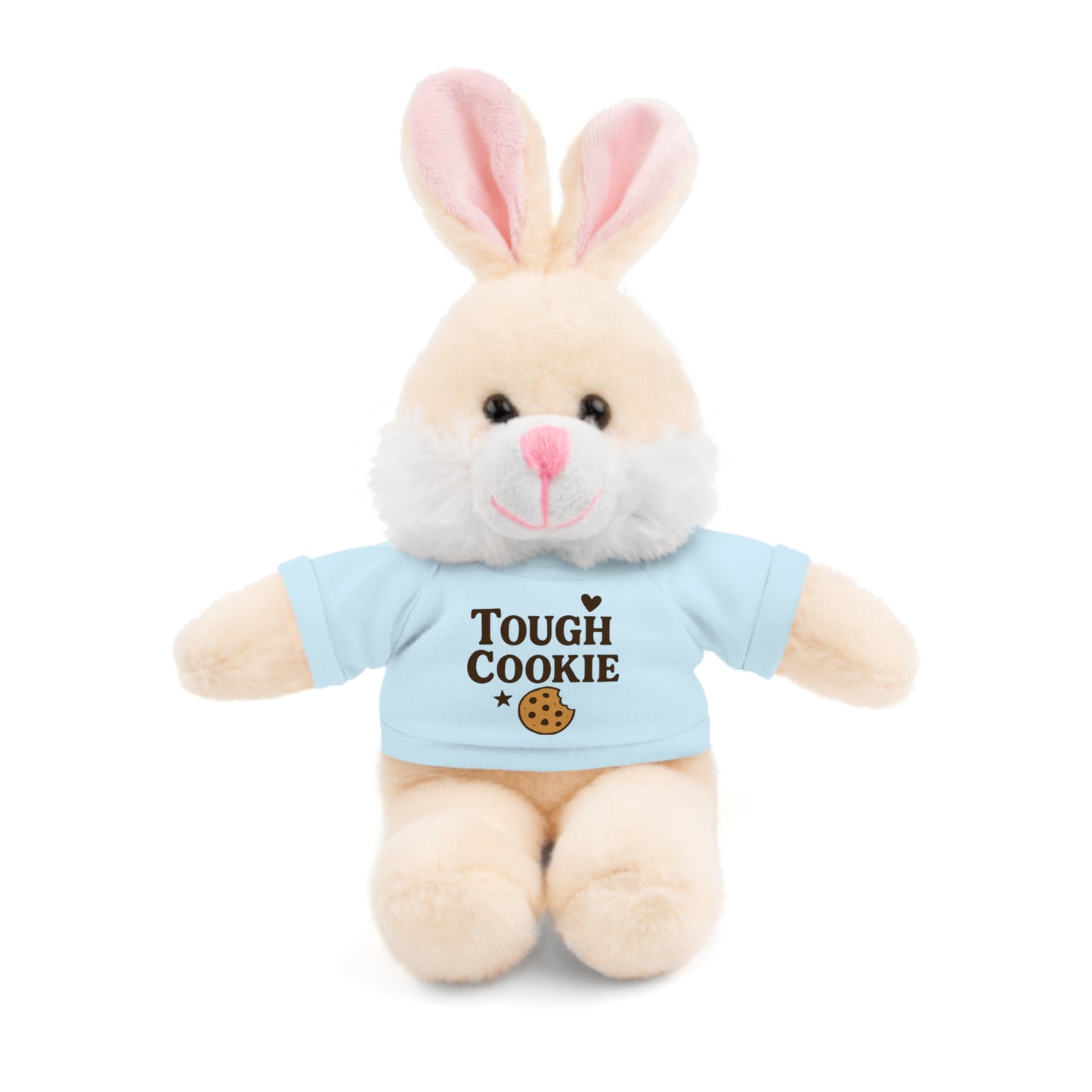 Tough Cookie