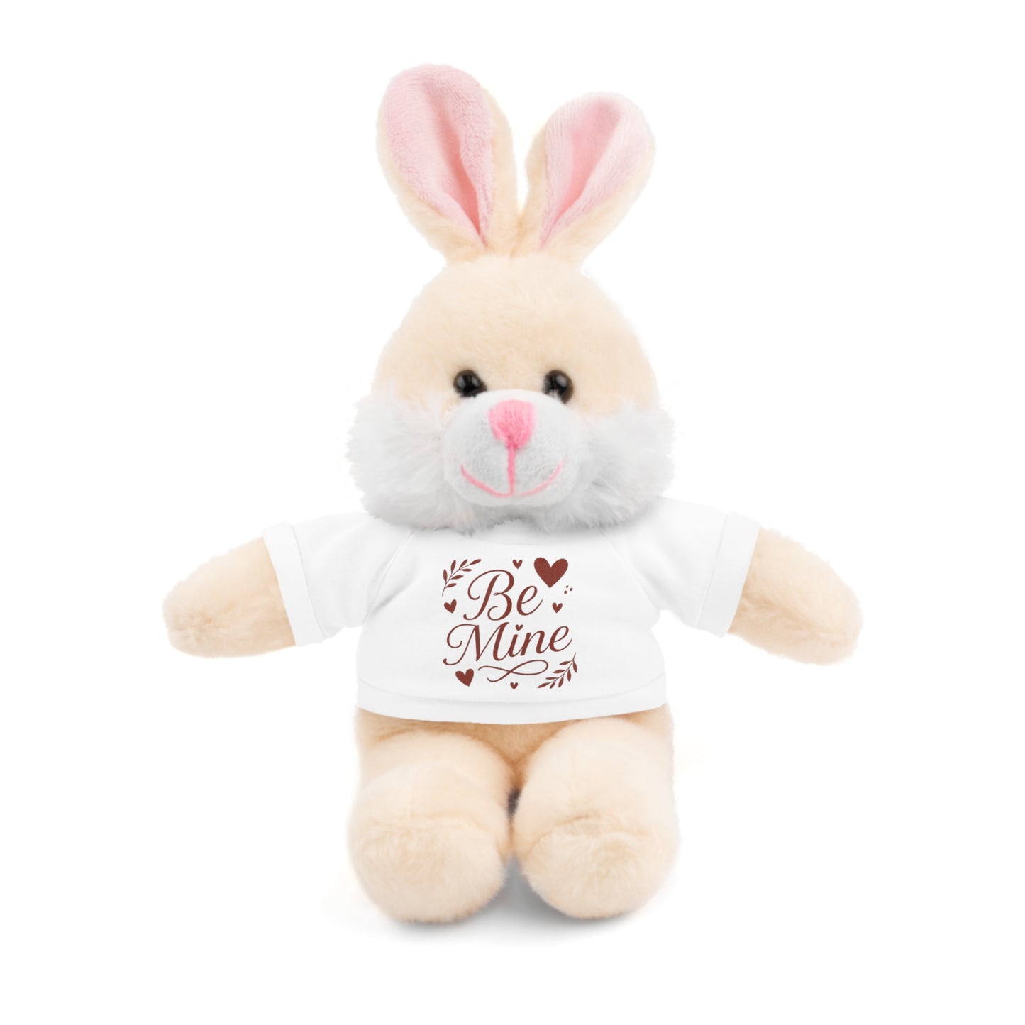 Be Mine