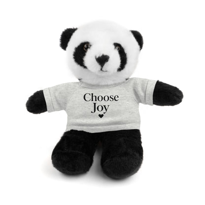 Choose Joy