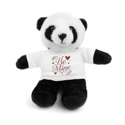 Be Mine