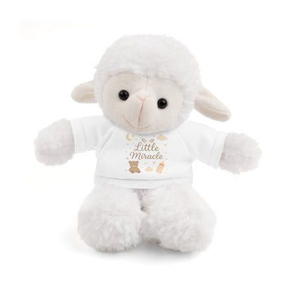 Little Miracle