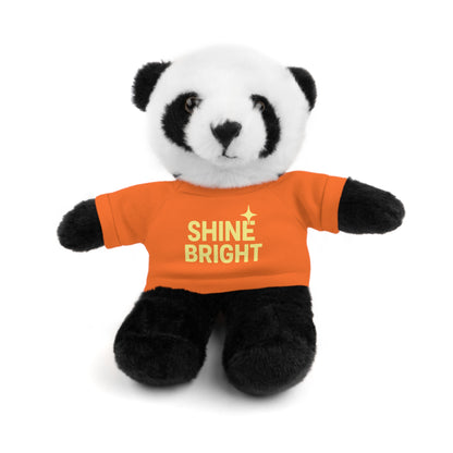 Shine Bright