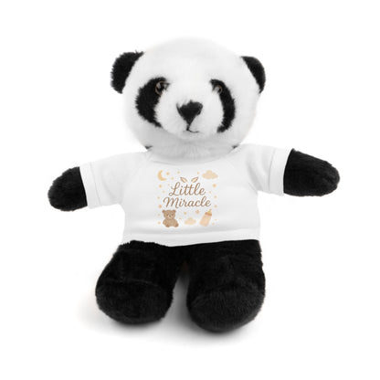 Little Miracle