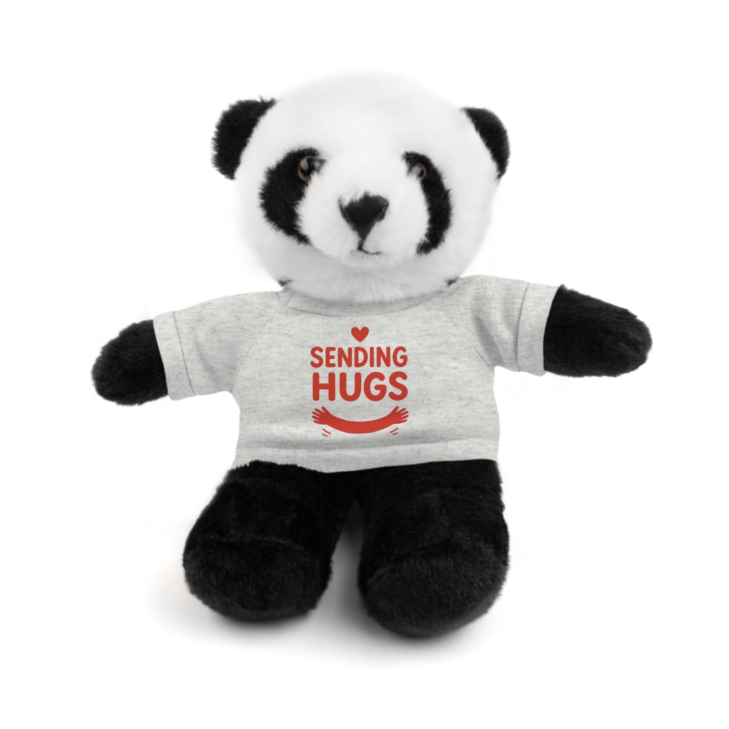 Sending Hugs