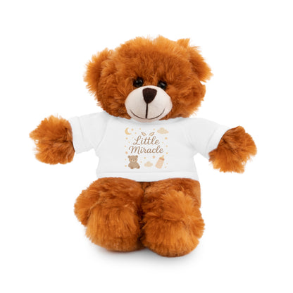 Little Miracle