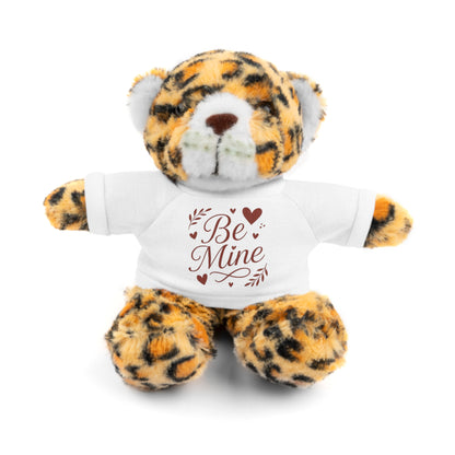 Be Mine