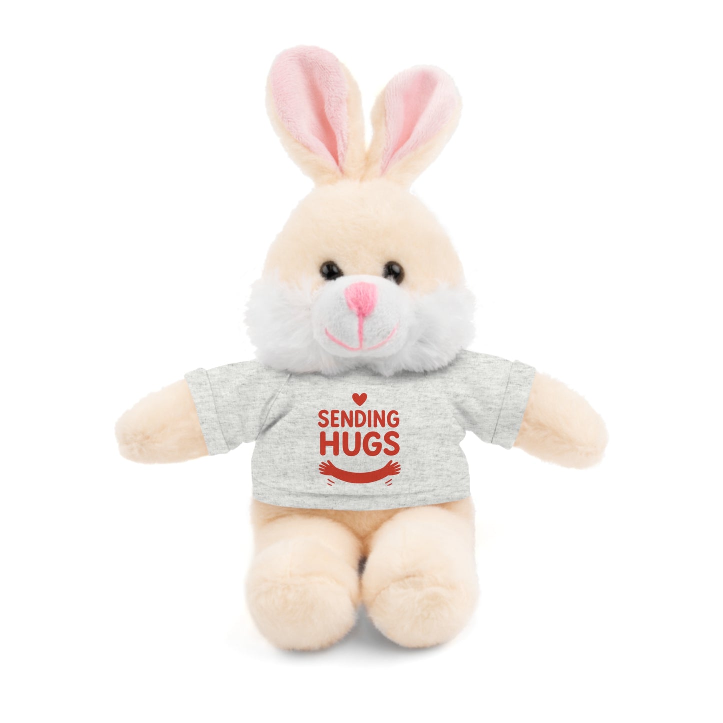 Sending Hugs