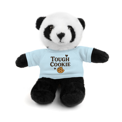 Tough Cookie