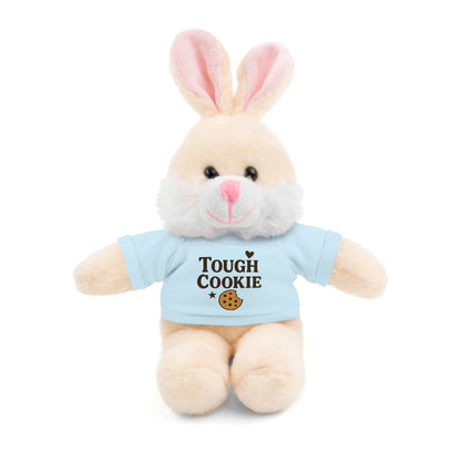 Tough Cookie