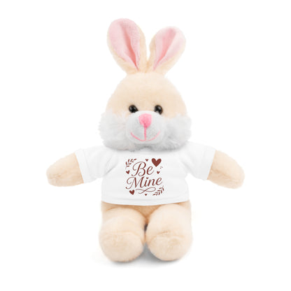 Be Mine