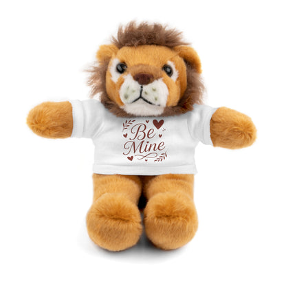 Be Mine