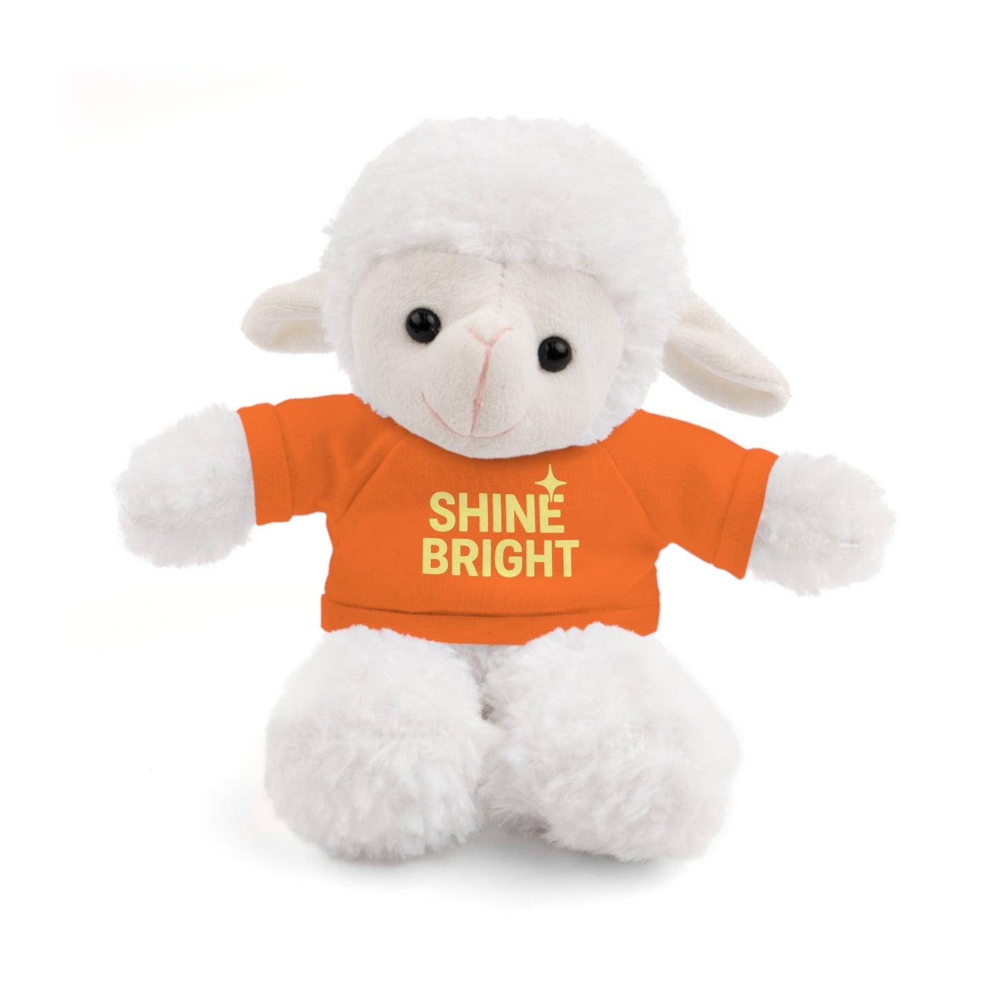 Shine Bright
