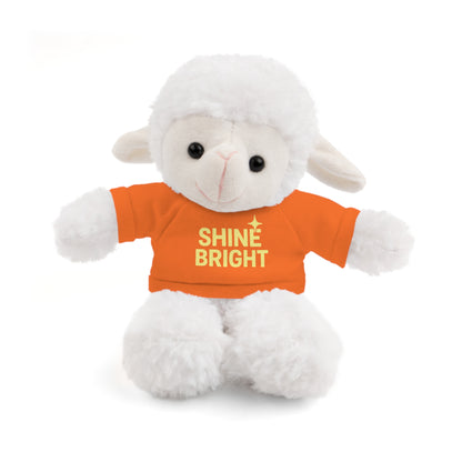 Shine Bright