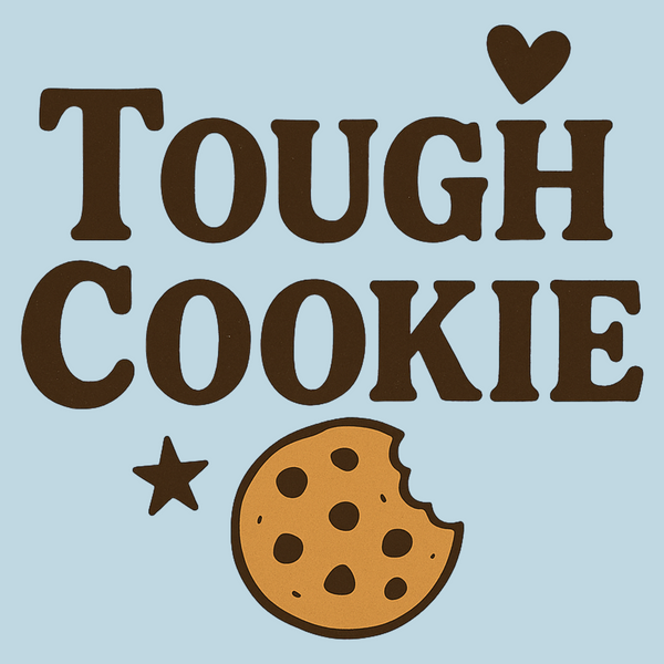 Tough Cookie
