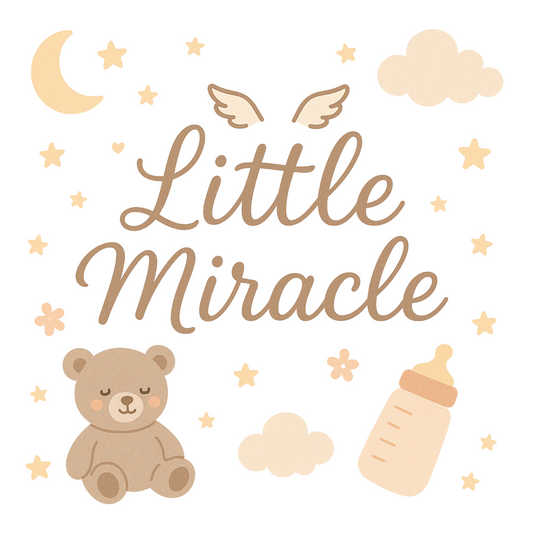Little Miracle