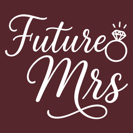Future Mrs