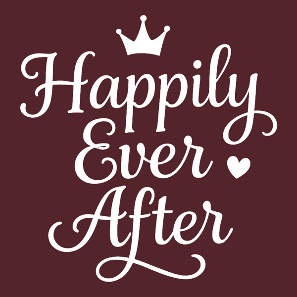 Happily Ever After