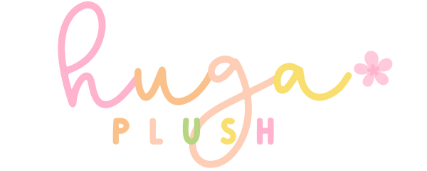 Hug-A-Plush